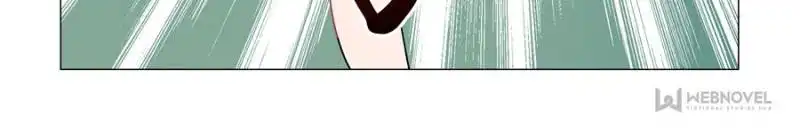 My Girl Is A Dragon Princess Chapter 46 8